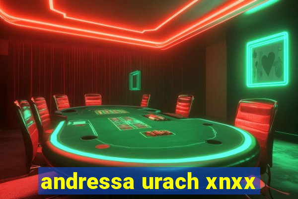 andressa urach xnxx